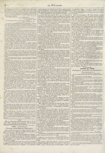 
							Miniature de la page 2