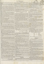 
							Miniature de la page 3