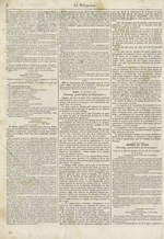 
							Miniature de la page 2