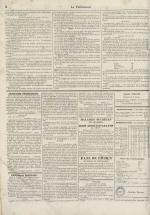 
							Miniature de la page 4