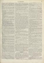 Le Précurseur, N°1876, pp. 3