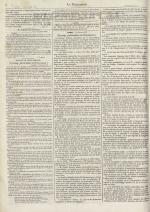 Le Précurseur, N°1880, pp. 2