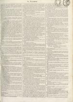 Le Précurseur, N°1887, pp. 3