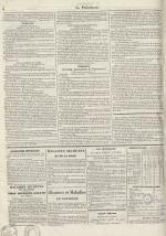 Le Précurseur, N°1888, pp. 4