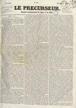 
							Miniature de la page 1