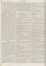 
							Miniature de la page 2