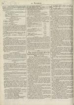 Le Précurseur, N°1893, pp. 2