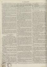 Le Précurseur, N°1897, pp. 2