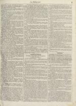 Le Précurseur, N°1897, pp. 3