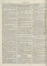 
							Miniature de la page 2