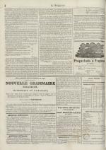 
							Miniature de la page 4