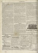 Le Précurseur, N°1919, pp. 4