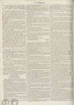 Le Précurseur, N°1918, pp. 2