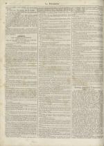 
							Miniature de la page 2