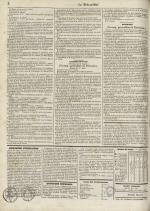 
							Miniature de la page 4