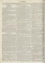 Le Précurseur, N°1940, pp. 2