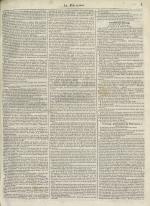 
							Miniature de la page 3