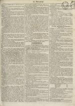 
							Miniature de la page 3