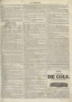 
							Miniature de la page 3