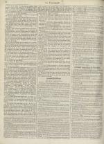 
							Miniature de la page 2