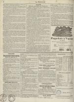 
							Miniature de la page 4