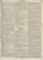 Le Précurseur, N°1958, pp. 3