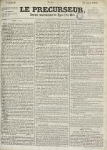 
							Miniature de la page 1