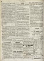 
							Miniature de la page 4