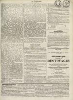 Le Précurseur, N°1966, pp. 3
