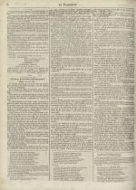 Le Précurseur, N°1974, pp. 2