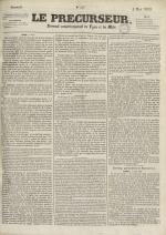 
							Miniature de la page 1