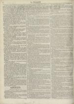 
							Miniature de la page 2