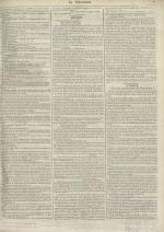 
							Miniature de la page 3