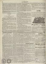 
							Miniature de la page 4