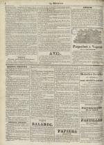 Le Précurseur, N°1978, pp. 4