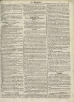 Le Précurseur, N°1979, pp. 3