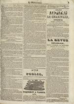 
							Miniature de la page 3