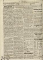
							Miniature de la page 4