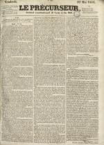 
							Miniature de la page 1