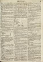 
							Miniature de la page 3