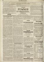 Le Précurseur, N°1997, pp. 4