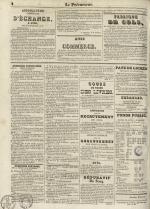 Le Précurseur, N°2014, pp. 4