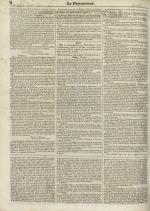 Le Précurseur, N°2019, pp. 2