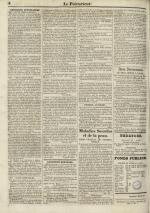 Le Précurseur, N°2029, pp. 4