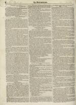 
							Miniature de la page 2