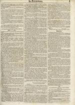 Le Précurseur, N°2040, pp. 3