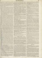 Le Précurseur, N°2042, pp. 3