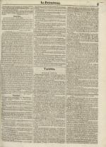 Le Précurseur, N°2043, pp. 3