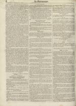 Le Précurseur, N°2044, pp. 2