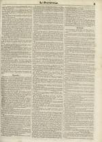 
							Miniature de la page 3